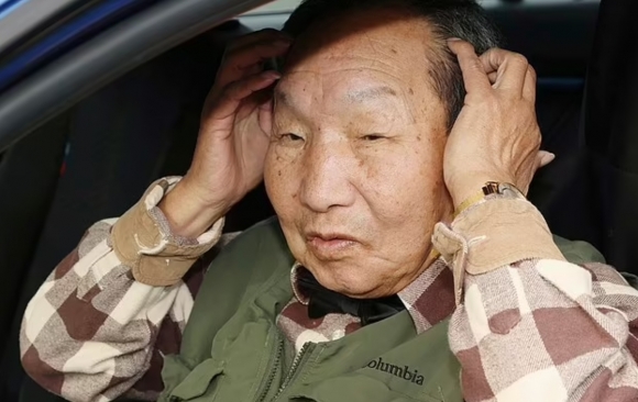 기네스북에도 오른 88세 사형수…58년 만에 무죄 판결 나온 이유[여기는 일본]