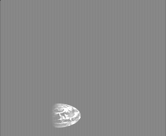 헤라 탐사선이 소행성 충돌하러 가며 찍은 지구-달 첫 이미지 공개[우주를 보다]