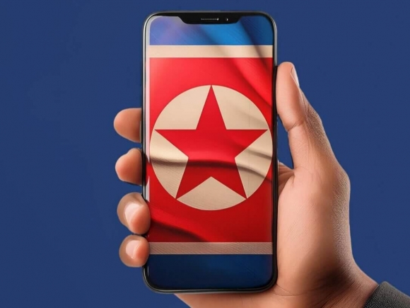 “파병 북한군, ‘음란 동영상’에 푹 빠졌다…인터넷 자유 덕분” 주장[핫이슈]