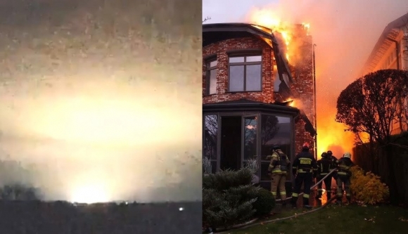 “러 초음속 신형 미사일 요격 불가”…서방에 대한 경고인 이유 [핫이슈]