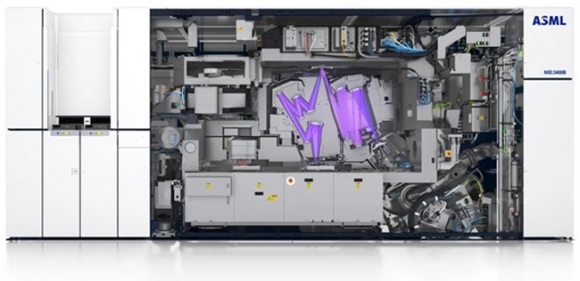 시작부터 첨단 2nm 미세 공정 도전하는 日 라피더스…성공할까? [고든 정의 TECH+]