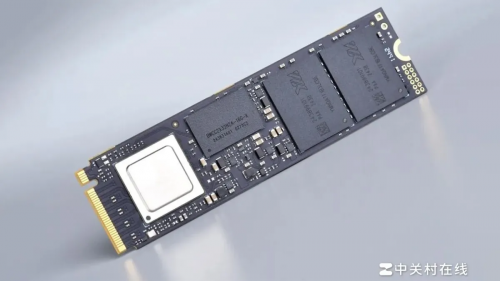 TSMC·삼성전자 그리고 SMIC···중국 ‘반도체 굴기’ 현주소