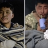 “북한군, 총 들이대도 ‘소시지’ 안 내려놔”…생포 당시 상황 증언 공개 [핫이슈]