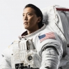 네이비실·의사·우주비행사…‘괴물 스펙’ 조니 김, 첫 NASA 임무는?