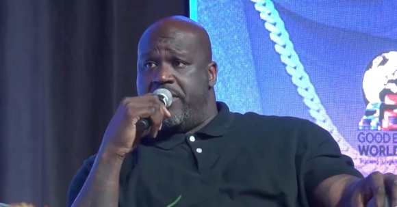 “학위·사업 계획 가져와”…‘7100억 자산’ NBA 전설의 자녀 교육법