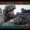 thumbnail - “북한군, 우크라 동부 새 공세에 투입될 수 있다”