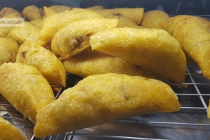 ‘아이티판 킬빌’ 일상 잃은 여성의 현실 복수극