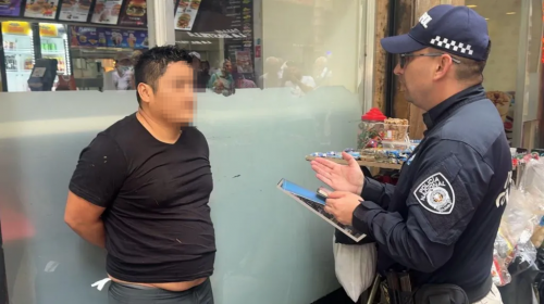 페루 광부학살사건, 2주 만에 주범 검거…‘처키’와 연관성은 [여기는 남미]