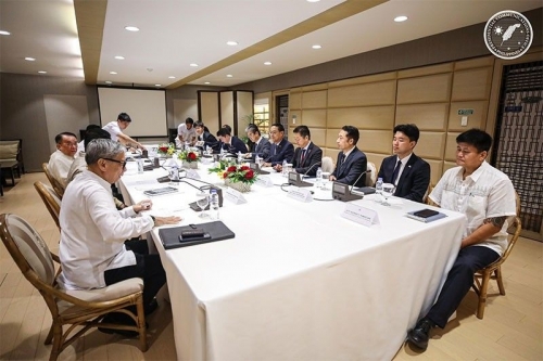 ‘한국인 겨냥 범죄’ 급증한 필리핀, 한국말 하는 경찰 배치 [여기는 동남아]