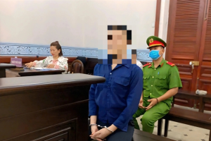 “왜 며느리 편을 들어?!”…아버지 살해한 40대 한국인, 