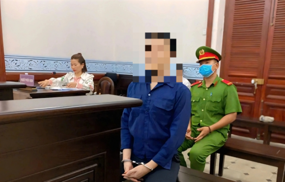 “왜 며느리 편을 들어?!”…아버지 살해한 40대 한국인, 베트남에서 사형 선고
