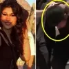 (영상) “다른 남자에게 성폭행당해 임신한 여친, 용서 못 해”…‘명예살인’ 한 10대 남성
