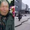 thumbnail - “日 대지진, 유명 예언가 ‘바바 반가’도 예측”…2주간 지진 1000회 돌파