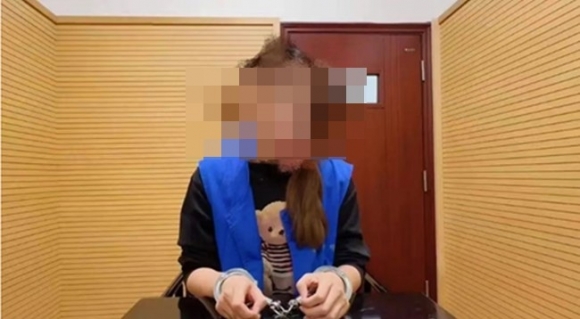 호텔비 안 내고 옷은 반품…‘공짜로 2개월’ 中 여성의 기막힌 사기 수법