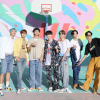 애플뮤직 ‘10년간 가장 많이 재생된 노래’…BTS, 케이팝 아티스트 유일 2곡 선정