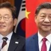 thumbnail - “시진핑, 전승절-APEC 정상회의로 이재명 시험”