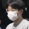 “돈 받고” 토익 응시자 800명 부정행위 도운 中유학생, 日서 체포