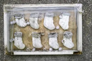 수녀들이 몰래 죽인 아기 약 800명 집단 매장…“피임·혼외