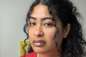 (영상) 당해본 사람만 알 수 있다고? 틱톡 ‘Z세대 무표정