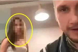 외국男과 ‘하룻밤’ 보낸 여대생 퇴학시킨 대학 논란…당신의 