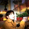 炸了！柾国（Jungkook）回归，新SNS账号一天吸粉超600万，这号召力简直无敌！