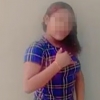 성폭행범의 아이 출산 중 사망한 브라질 12세 소녀…“신생아는 생존”