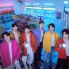 BTS 《PERMISSION TO DANCE ON STAGE》 巡演热潮再现: 再次感受火热巡演的感动