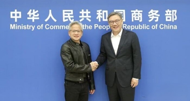 “中 선박에 노예처럼 억류된 北 노동자”…中 규제당국, ‘배송전쟁’ 중단 요구