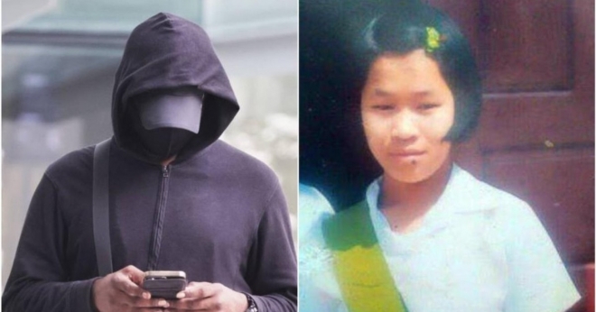 사망 당시 24kg…미얀마 가사도우미 학대 사망 방조한 전직 경찰관에게 징역 10년 [여기는 동남아]
