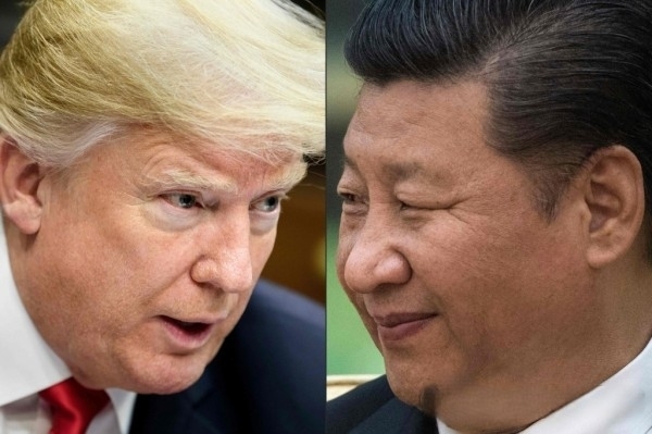“트럼프-시진핑, 경주 APEC 전후 회담 가능성”…SK하이닉스, 中 대신 韓 생산 가속화