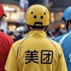 中 희토류 수출 규제로 韓 방위산업 직격탄…YMTC, 내년 세계 낸드플래시 점유율 ‘15%’ 목표 [한눈에 보는 중국]