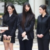 韩国男子闯入NewJeans宿舍被判处罚金