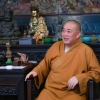 美, 中에 러시아 고립 동참 요구…소림사 주지, 부정부패·불륜 혐의로 체포
