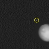 목성 가던 길에 찰칵…NASA 탐사선 ‘화성 가족사진’ 촬영