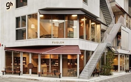 피오르의 나라 노르웨이가 커피 강국? ‘푸글렌’으로 맛보는 북유럽 커피의 정수!