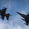 “F-16 여기에 있어요”…러시아에 기밀 누설한 매국노의 결말