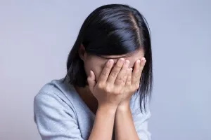 성폭행범 ‘1500명’ 도주 중…끔찍한 보고서 나온 도시 어