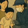 thumbnail - 中, 또 시작된 ‘인권 무시’ 방역…치쿤구니야열 확산에 ‘코로나식 과잉 대응’ 논란