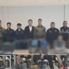 thumbnail - 나라 망신 언제까지…‘한국인 전화금융사기 조직’ 태국서 또 검거