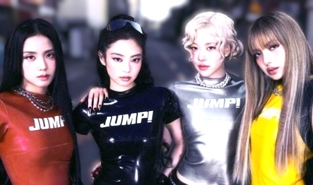 “出道9周年” BLACKPINK 时隔三年携新专辑回归？YG:“稍后公开”