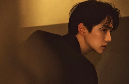 李俊昊（Lee Junho）正式开启独立之路...成立全新厂牌“O3 Collective”