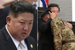 2000명 죽어도…北, 러 전쟁서 25조원 챙겼다