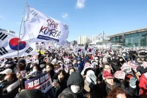 이재명 정부 출범 이후 韓 ‘역사 논쟁’ 격화…中, 로켓군 