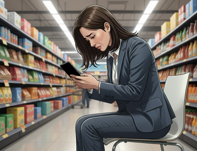 “코인으로 돈 벌어서 아파트 사자” 워킹맘 파고든 가상화폐 투자 사기 [파멸의 기획자들 #07]