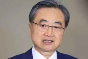 “中, 트럼프 공식 초청”, 미중 정상회담 전조?…中, 달러