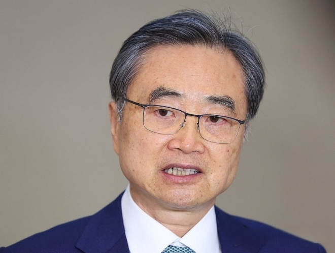 “中, 트럼프 공식 초청”, 미중 정상회담 전조?…中, 달러화 붕괴 대비 위안화 생태계 구축 [한눈에 보는 중국]