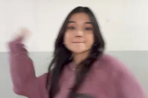 (영상) 귀하게 자란 내가 이렇게 구타를 당해도 괜찮을까