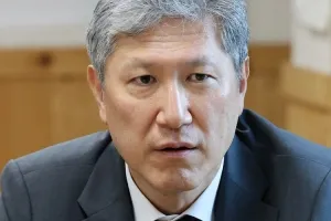 노재헌 주중대사 내정, 이재명 정부의 ‘대중 화해’ 카드?…