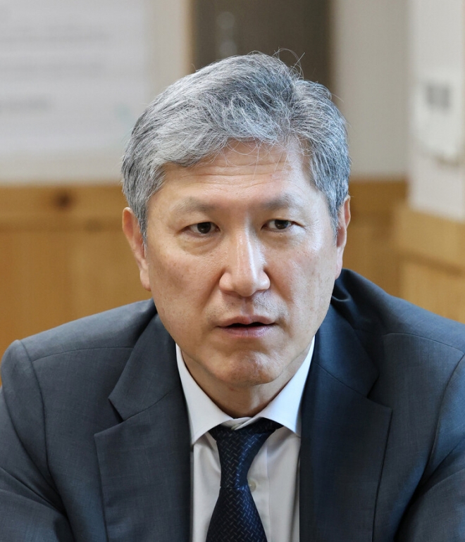 노재헌 주중대사 내정, 이재명 정부의 ‘대중 화해’ 카드?…中 산둥성에서 UFO 목격담 화제