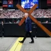 thumbnail - 트럼프 “한국인도 서울에서 찰리 커크 추모, 성조기 흔들더라”